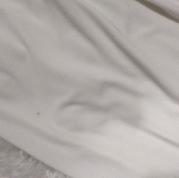 Lux Dress - Picture 6 of 8